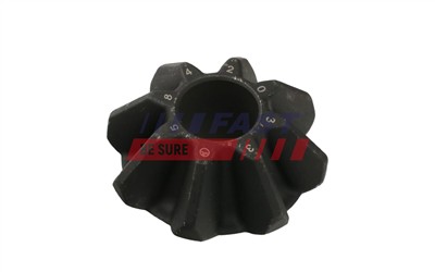 FAST FT66204 EAN: 5904157832741.