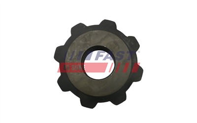 FAST FT66204 EAN: 5904157832741.