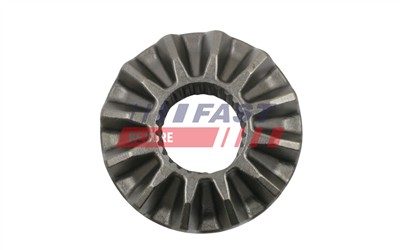 FAST FT66205 EAN: 5904157878640.