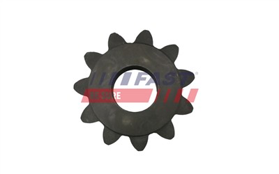 FAST FT66206 EAN: 5904157852930.