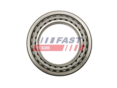 FAST FT66302 EAN: 5904157877568.
