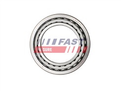 FAST FT66303