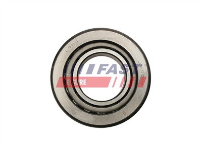 FAST FT66305 EAN: 5904157819407.