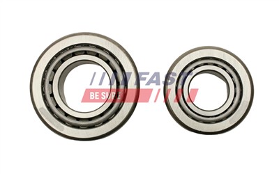 FAST FT66306 EAN: 5904157862564.