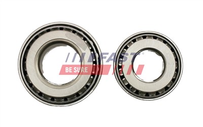 FAST FT66306 EAN: 5904157862564.