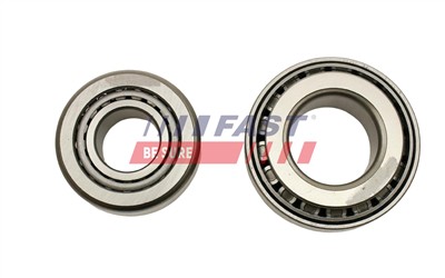 FAST FT66307 EAN: 5904157850110.