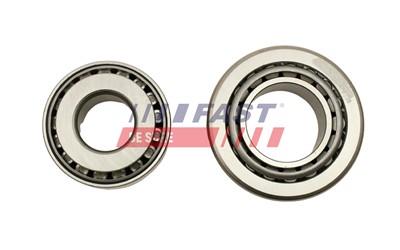 FAST FT66307 EAN: 5904157850110.