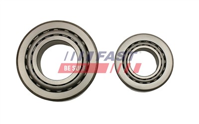 FAST FT66308 EAN: 5904157872167.