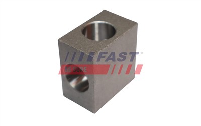 FAST FT66601 EAN: 5904157886393.