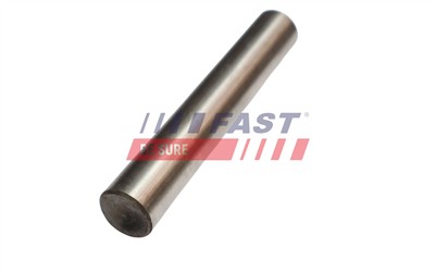 FAST FT66632 EAN: 5904157895821.