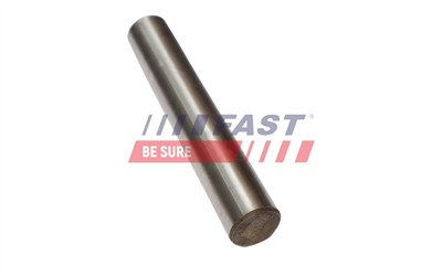 FAST FT66632 EAN: 5904157895821.