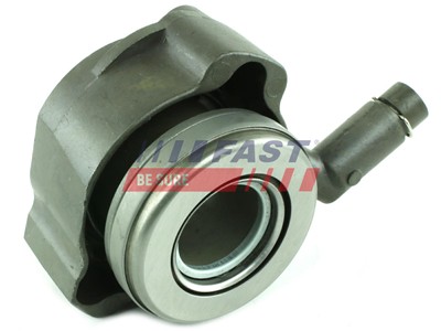 FAST FT67028 EAN: 5901797058609.