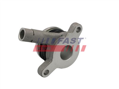 FAST FT67030 EAN: 5901797062798.