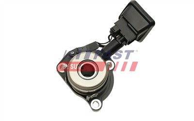 FAST FT67036 EAN: 5904157878053.