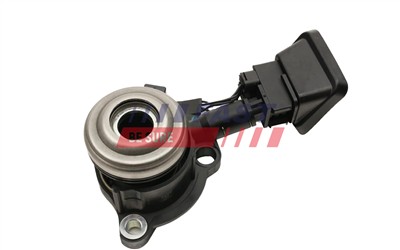 FAST FT67037 EAN: 5904157866166.