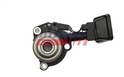 FAST FT67037 EAN: 5904157866166.