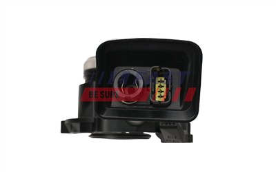 FAST FT67037 EAN: 5904157866166.