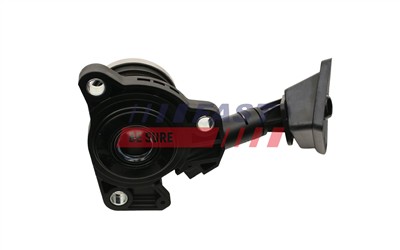 FAST FT67038 EAN: 5904157812460.