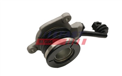 FAST FT67039 EAN: 5904157869785.