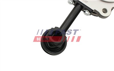 FAST FT67039 EAN: 5904157869785.