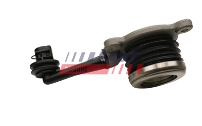 FAST FT67040 EAN: 5904157883101.