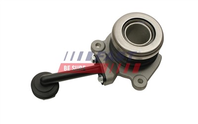 FAST FT67040 EAN: 5904157883101.