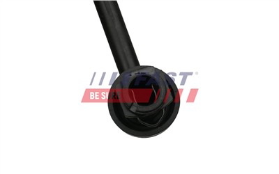 FAST FT67040 EAN: 5904157883101.