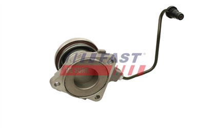 FAST FT67041 EAN: 5904157867699.