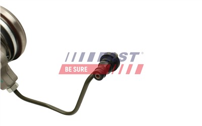 FAST FT67041 EAN: 5904157867699.