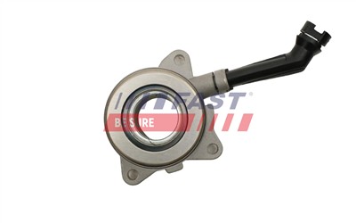 FAST FT67043 EAN: 5904157808661.