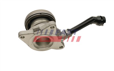 FAST FT67043 EAN: 5904157808661.