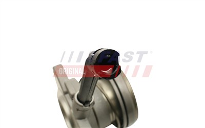 FAST FT67043 Číslo výrobce: 5904157808661. EAN: 5904157808661.