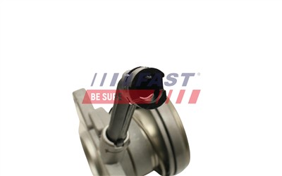 FAST FT67043 EAN: 5904157808661.