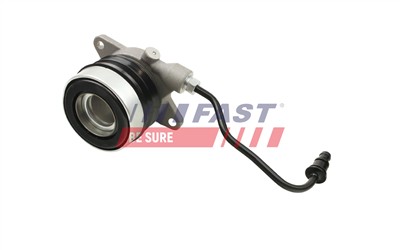 FAST FT67046 EAN: 5904157846557.