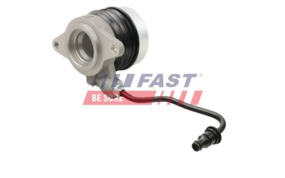 FAST FT67046 EAN: 5904157846557.