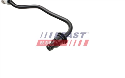 FAST FT67046 EAN: 5904157846557.