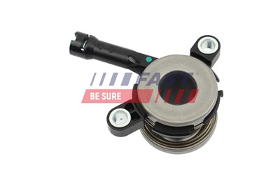 FAST FT67048 EAN: 5904157898129.