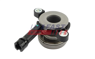 FAST FT67048 EAN: 5904157898129.