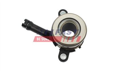 FAST FT67048 EAN: 5904157898129.