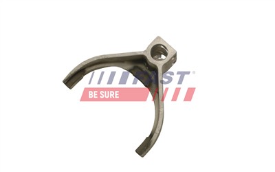 FAST FT67301 EAN: 5904157845567.