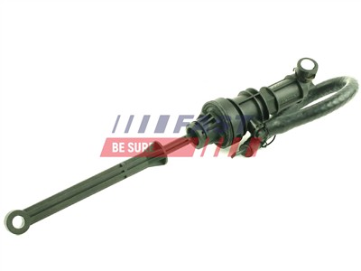 FAST FT68007 EAN: 5901797062675.