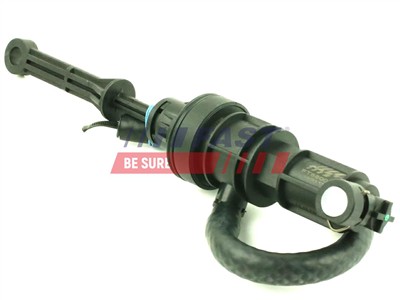 FAST FT68009 EAN: 5901797062651.