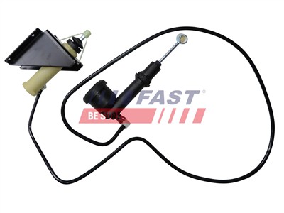 FAST FT68020 EAN: 5901797019143.