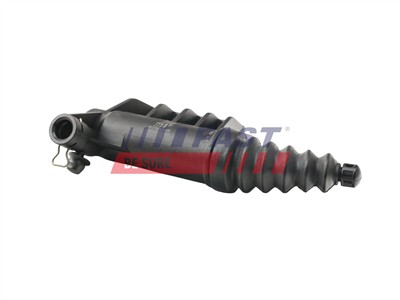 FAST FT68024 EAN: 5901797055295.