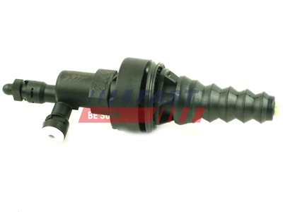 FAST FT68026 EAN: 5901797019129.