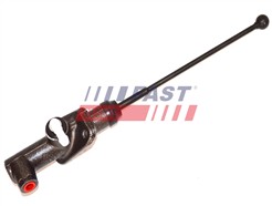 FAST FT68028