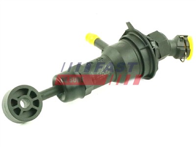 FAST FT68029 EAN: 5901797028411.