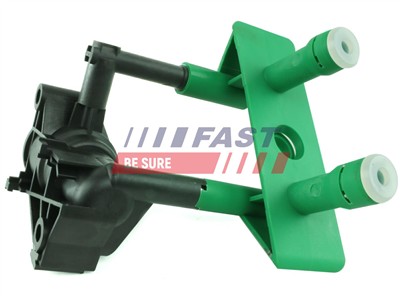 FAST FT68033 EAN: 5901797098544.