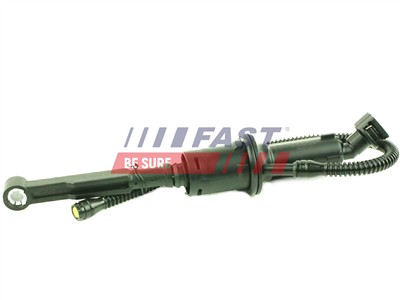 FAST FT68038 EAN: 5901797062729.