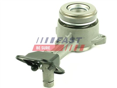 FAST FT68043 EAN: 5901797062781.